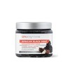 Spascriptions Body Scrubs 21 Oz (21 oz, African Black Soap)