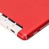 Full HD 1960x1080 IPS 10.1in Tablet/Android 11 Tablet PC/3G Phablet
