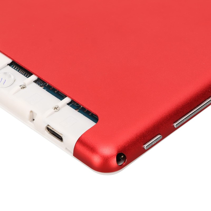 Full HD 1960x1080 IPS 10.1in Tablet/Android 11 Tablet PC/3G Phablet