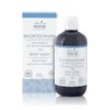 Ultra Gentle Shower Gel 250 ml