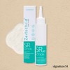 Zeitshielt Scalp Relief & Repair SR Scalp Lotion Scalp environment improvement keratin care / 자이트쉴트 스칼프 릴리프 앤 리페어 SR 두피로션 두피환경 개선 각질케어