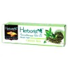 Generic Herborist Aromatherapy Roll on 10ml Green Tea (Pack of