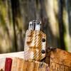 Leatherman Clip & Carry Kydex Multitool Sheath fits Leatherman ARC