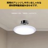 Pispoer Round Full Hook Ceiling Camel Full Terminal Lighting Fixture