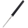 Greenhouse Window Opener Auto Vent Cylinder, Vent Opener Cylinder Greenhouse
