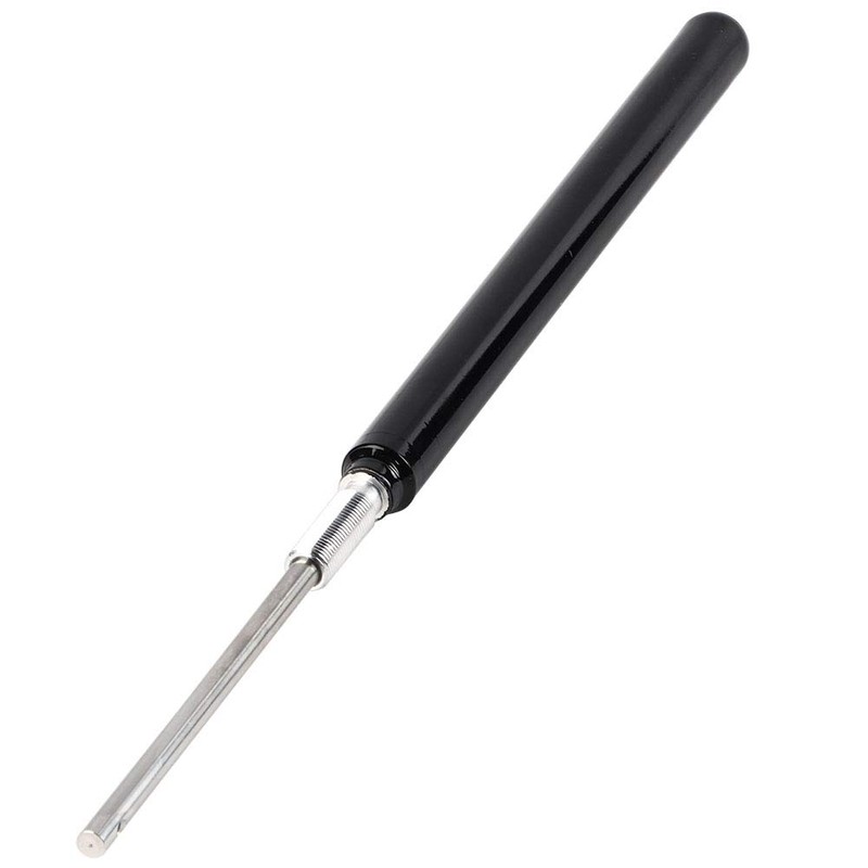 Greenhouse Window Opener Auto Vent Cylinder, Vent Opener Cylinder Greenhouse