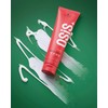 Schwarzkopf OSIS+ Rock-Hard Ultra Strong Glue 150ml