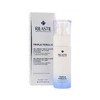 Rilastil Triple Ferulic Bi-Gel, Anti-Aging, Antioxidans und Aufhellungsserum, mit Peptiden, verhindert Hautalterung und spendet der Haut Feuchtigkeit, 30 ml