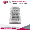 LG Washing Machine Lint Filter 5231EA2006A WT-H950 WT-H9556 WT-R107