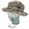 DLP Tactical Camo Boonie Hat (HLD)