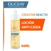 Loción Antí-caída Cabello Ducray Creastim Reactiv Gotero 60ml