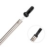 Bikes Spoke Nipple Removal Installation Wrench Bicycle Spoke Driver Tool