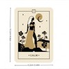 Cartas de Tarot Voice of Souls Oracle, Baraja de 42