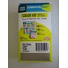 Laticrete PERMACOLOR Select Grout - Color Kits - Choose Color