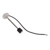 240‑33ohm Fuel Level Sensor 200mm Oil Liquid Tank Fuel Sending