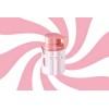Armaf Odyssey Candee 3.4 fl oz Eau de Parfum for