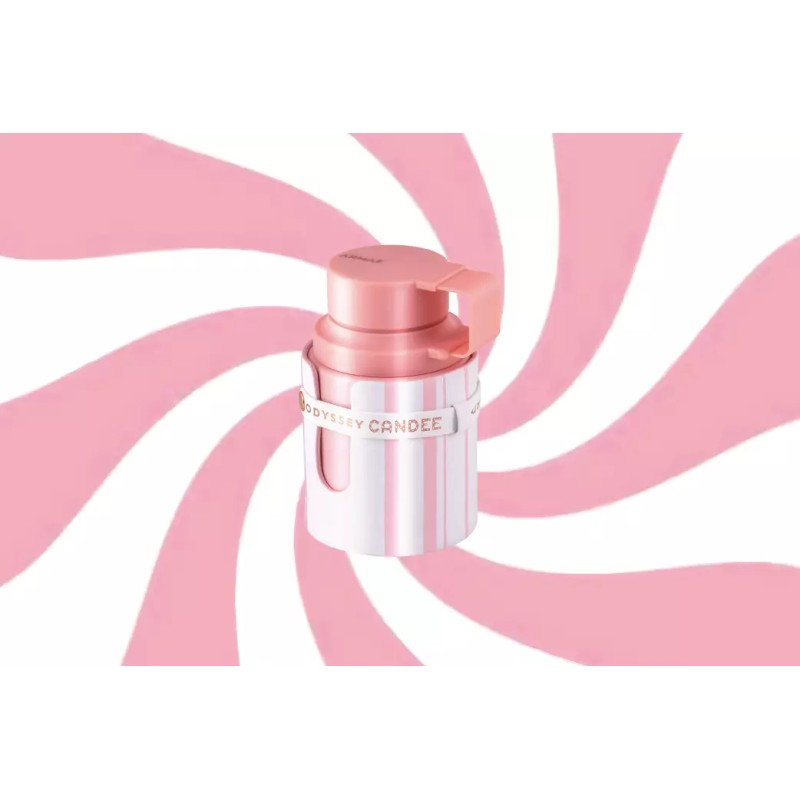 Armaf Odyssey Candee 3.4 fl oz Eau de Parfum for