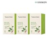Kim Jeong-moon Aloe [Half Club] 3 gel aloe vera sap