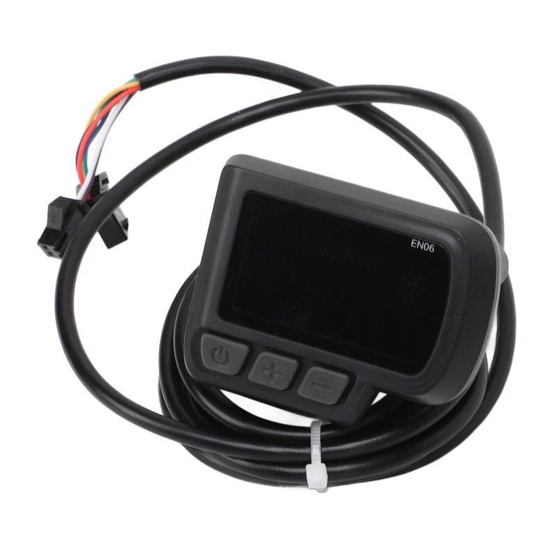 Electric Bike Bicycle Scooter 24V 36V 48V 17A Speed Controller