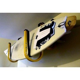 Suspenz SUP Kayak Rack - 22 x 10 (11-0701)