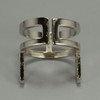 RIVERWELD WSD-60P P60 Plasma Spacer Stand Off Guide Fit WSD-60P