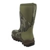 Muddy Outdoors Men's DV8 Non-Insulated Mid Calf Boot, 13" Mossy