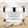 Callus/Elasticity/Forehead/Neck/Anti Wrinkle/Neck Cream/Eye Cream/25ml/1Pc