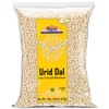 Rani Urid/Urad Dal (Split Matpe Beans Skinless) Indian Lentils 32oz