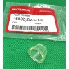 For Honda HONDA PRIMER BULD GX35 GX31 GX25 GX22 ENGINES