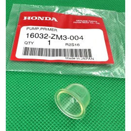 For Honda HONDA PRIMER BULD GX35 GX31 GX25 GX22 ENGINES HHT25 HHT31 HHT35 16032-ZM3-004