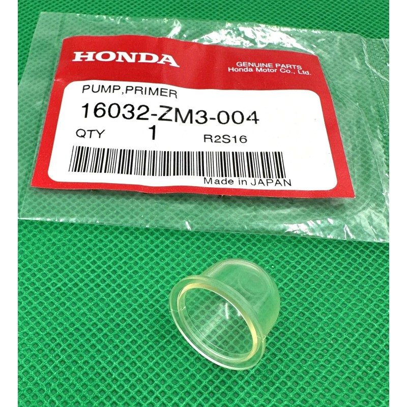 For Honda HONDA PRIMER BULD GX35 GX31 GX25 GX22 ENGINES