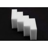 UKDeals Direct® Oven Brite Sponge Eraser 4 Pack - Ideal