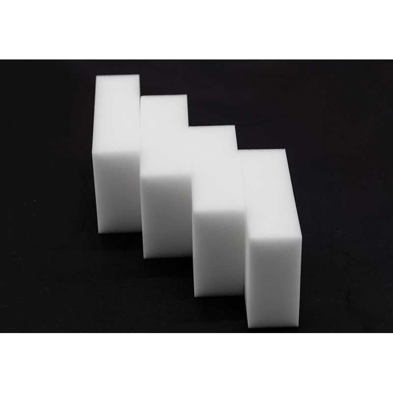 UKDeals Direct® Oven Brite Sponge Eraser 4 Pack - Ideal