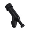 Cancanle Spark Plug Ignition Cap Boot for Honda GX100 GX120