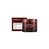 Centellian 24 [Centellian 24] Lifting Peptide Cream 65ml x 1