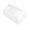 Anti-Pet PIR Motion Sensor, Motion Sensor, Wired Alarm Dual Infrared