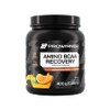 PROWINNER Amino BCAA Recovery Sabor Mandarina, Suplemento Alimenticio, Postworkout Vitamina