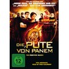 Die Pute von Panem - The Starving Games