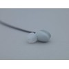 Artio CR-S1 In-Ear Earbuds