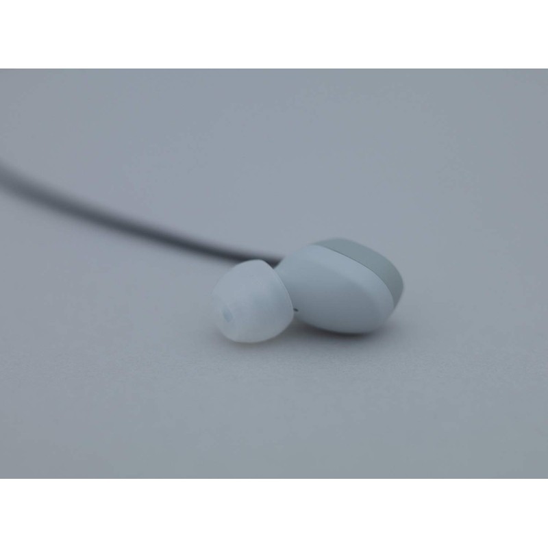 Artio CR-S1 In-Ear Earbuds
