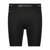 Russell Athletic Compression Shorts Black XL