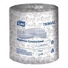 Tork Higienico Tork Advanced 48 Rollos 500 H Dobles 10.1