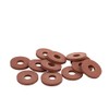 Grolsch Type Spare Washers for Swing Top Bottles - Pack