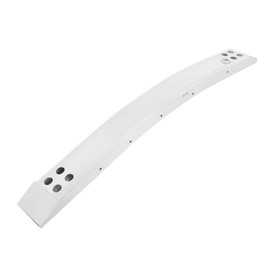 Front Bumper Upper Reinforcement Aluminum, Compatible with Toyota Sienna 2021 2022 2023, 5202108050