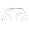 Genuine BEKO LEISURE FLAVEL LAMONA Oven Full Width Shelf 440100001
