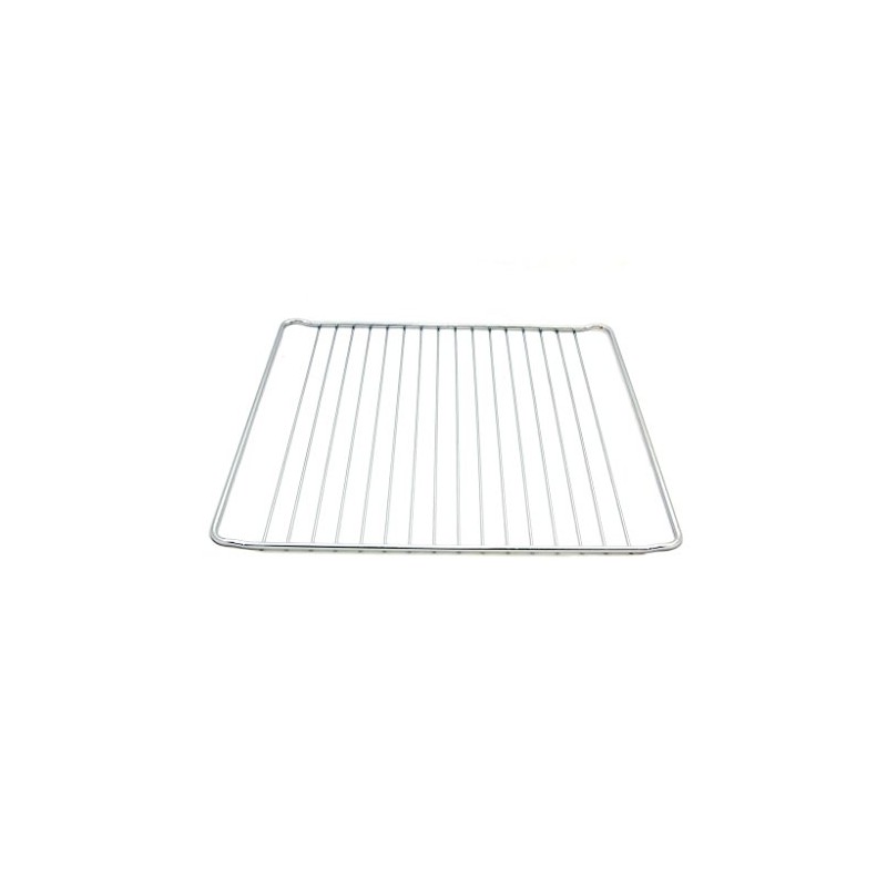 Genuine BEKO LEISURE FLAVEL LAMONA Oven Full Width Shelf 440100001