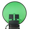 Chromakey Backgrounds, Foldable Background, Background Screen, Green Photo Background, Portable