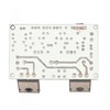 Power Amplifier Board Mono High Power 2SC5200 2SA1943 Quiet 100W