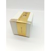 Incense Swirl, Long Time Use of Incense Aroma Incense Relaxation,