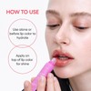 LANEIGE Lip Glowy Balm (Bálsamo Para Labios)